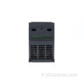 3KW 220V VFD / Drive de fréquence variable